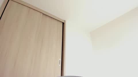 Snapshot of xavier_colleman chatting on January 22, 1:42 pm Xavier online show from January 22, 1:42 pm