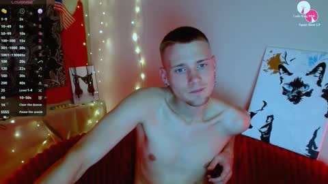 Snapshot of xavier_night81 chatting on September 21, 8:58 am xavier_night81 online show from September 21, 8:58 am