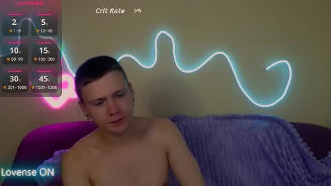 xavier_night81 online show from November 11, 8:52 am