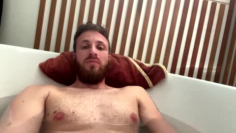 xavou779 online show from December 20, 11:10 am