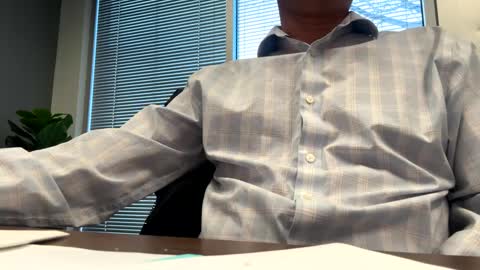 xaznboyz online show from February 11, 11:01 pm