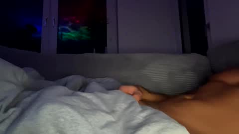 BonBon online show from December 27, 7:35 pm