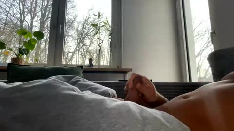 BonBon online show from January 12, 3:24 pm