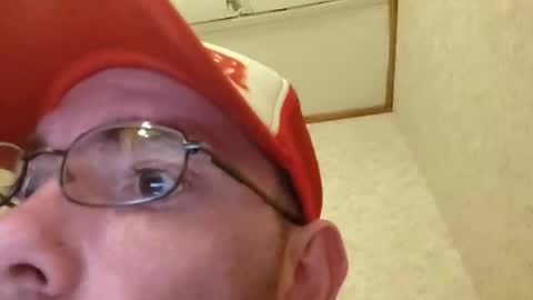 xcfqyiauondf online show from April 13, 5:46 pm