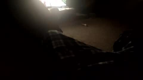 xcfqyiauondf online show from March 5, 1:18 pm