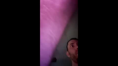 xcfqyiauondf online show from March 8, 4:22 pm