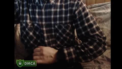 xcockstar online show from November 14, 4:08 pm