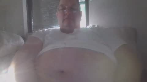 XC0mpDrgnX69 online show from November 9, 1:48 pm