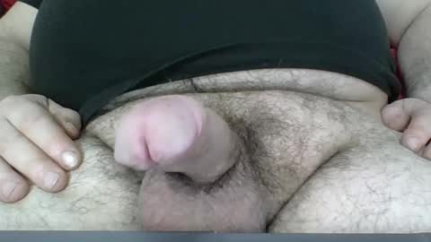 xcsstreamx online show from December 17, 6:09 pm