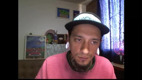 xdantex19 online show from February 26, 4:19 pm