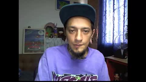 xdantex19 online show from February 22, 2:18 pm