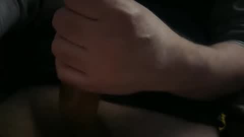 xdipper online show from April 30, 3:35 am