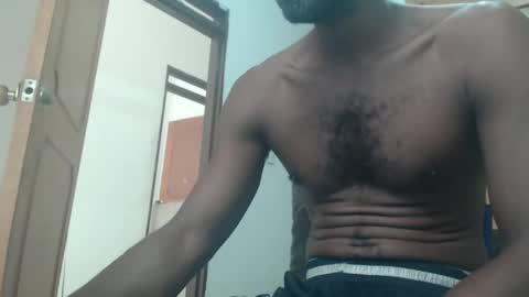 Snapshot of xdonvictor chatting on December 29, 1:28 pm Victor online show from December 29, 1:28 pm
