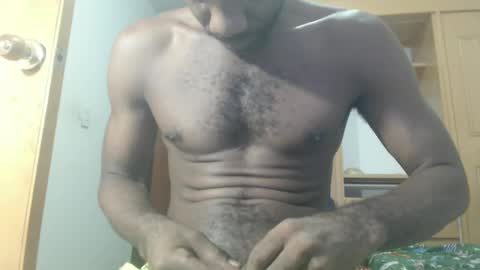 Snapshot of xdonvictor chatting on December 6, 12:05 pm Victor online show from December 6, 12:05 pm