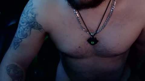 Xeilex online show from April 4, 8:44 am