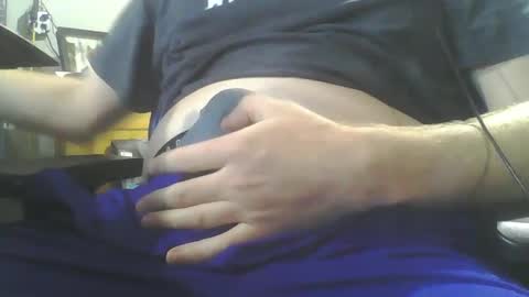 Snapshot of xfaiynx2 chatting on September 27, 3:54 pm xfaiynx2 online show from September 27, 3:54 pm