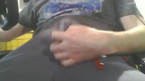 xfaiynx2 online show from March 3, 3:36 am