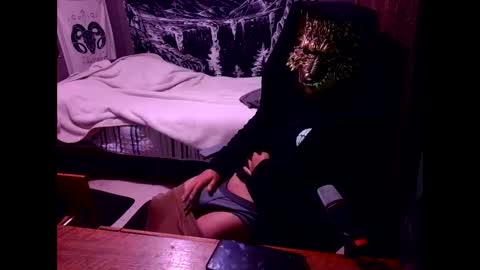 xfulgor3 online show from November 9, 7:56 am