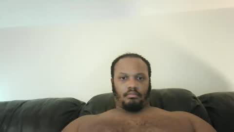 xfunsun online show from October 19, 1:58 pm