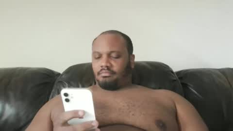 xfunsun online show from December 14, 7:54 pm