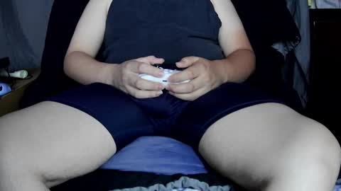 Snapshot of xgamerboyx chatting on September 21, 5:29 am xgamerboyx online show from September 21, 5:29 am