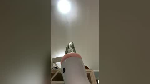 xgigix10 online show from April 20, 2:58 am