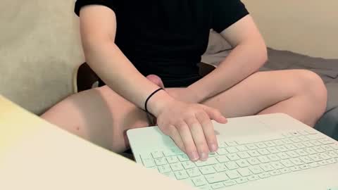 ximradiaz online show from March 27, 2:27 am