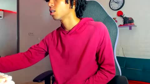 Snapshot of xion_ez chatting on September 26, 10:51 pm xion_ez online show from September 26, 10:51 pm