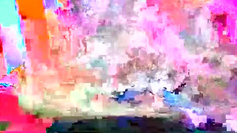 xixo6969 online show from June 9, 7:26 pm