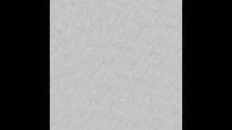 JSSD online show from March 4, 9:16 am