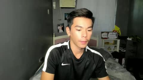 Khen online show from February 20, 7:01 am