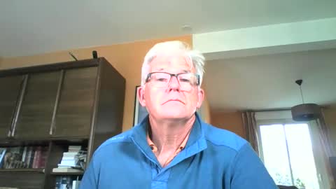 xmaeg3 online show from September 23, 8:02 am