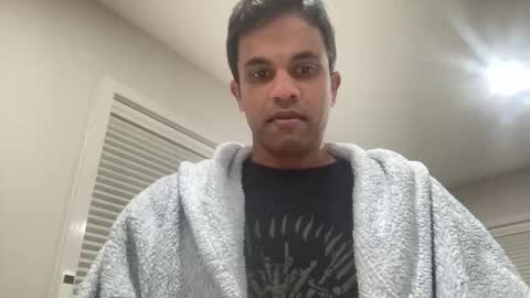 xman online show from November 11, 10:20 am