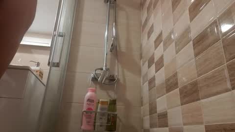 xman4you69 online show from February 15, 8:54 am