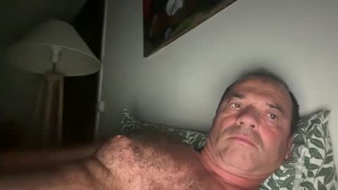 xman84752506 online show from January 12, 10:01 pm