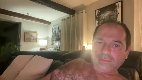 xman84752506 online show from January 30, 2:27 am