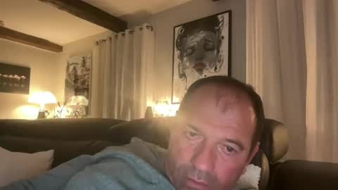 xman84752506 online show from September 27, 10:51 pm