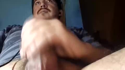 Snapshot of xmarcos30 chatting on September 18, 6:59 am xmarcos30 online show from September 18, 6:59 am
