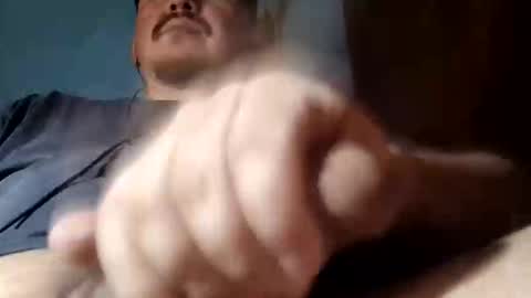 xmarcos30 online show from February 5, 6:53 am