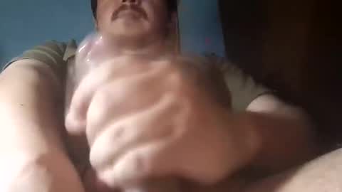 xmarcos30 online show from October 25, 8:16 am