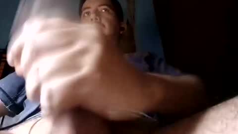 Snapshot of xmarcos30 chatting on March 8, 7:57 am xmarcos30 online show from March 8, 7:57 am