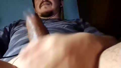 Snapshot of xmarcos30 chatting on October 3, 6:18 am xmarcos30 online show from October 3, 6:18 am
