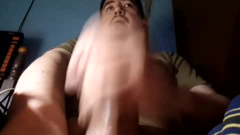 xmarcos30 online show from July 20, 5:24 am