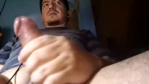 Snapshot of xmarcos30 chatting on January 14, 6:24 am xmarcos30 online show from January 14, 6:24 am