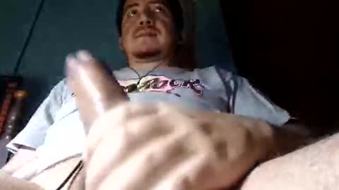 Snapshot of xmarcos30 chatting on January 22, 5:48 am xmarcos30 online show from January 22, 5:48 am