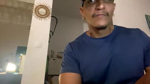 xmentoys online show from January 3, 4:00 am