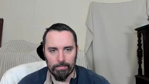 MetalstudMaster online show from February 7, 11:32 pm