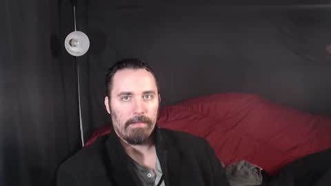 Snapshot of xmetalstudx chatting on February 20, 10:37 pm MetalstudMaster online show from February 20, 10:37 pm