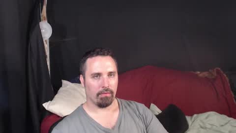 Snapshot of xmetalstudx chatting on October 1, 12:36 am MetalstudMaster online show from October 1, 12:36 am