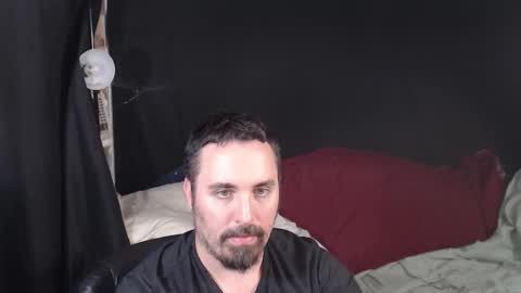 Snapshot of xmetalstudx chatting on October 10, 4:28 am MetalstudMaster online show from October 10, 4:28 am